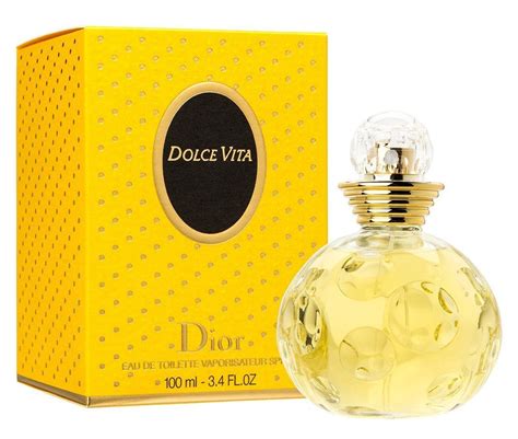 amazon dolce vita dior